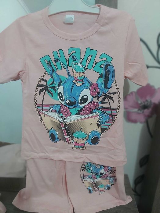 От3 -7 г. Предлагам  и за момчета