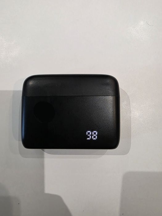 Set microfoane lavaliere cu mufa USB-C