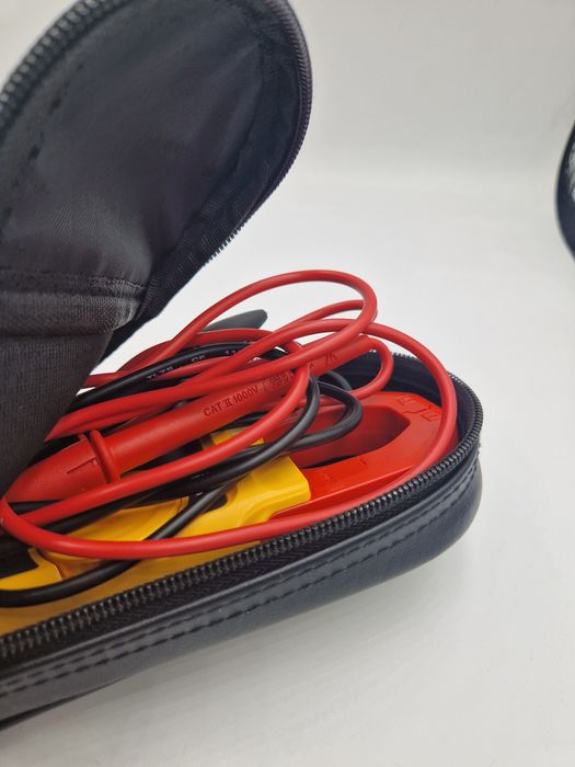 Clește Ampermetric Fluke 325 GARANTIE ! #50170