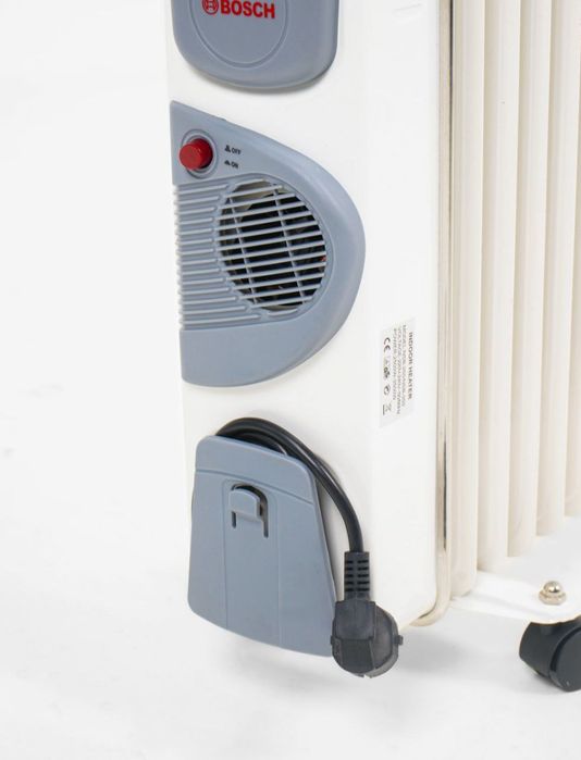 Масляный обогреватель isitigich pechka обагревател Bosch bo-15 optom