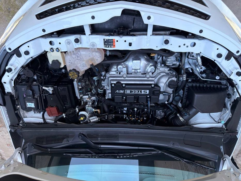 Cobalt midnight 2025