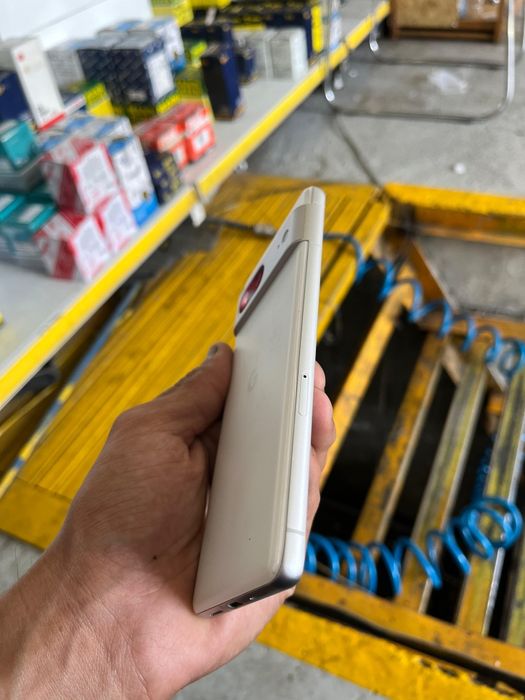 Google pixel 7 128gb