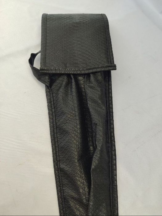 Шашлычные палочки в чехле