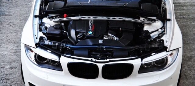 разпънка BMW E90 Е91 Е92 Е93 карбон Е87 BMW 335d M3 М1 BBS SCHNITZER