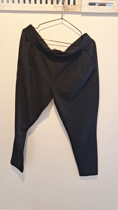 Pantalon elegant dama