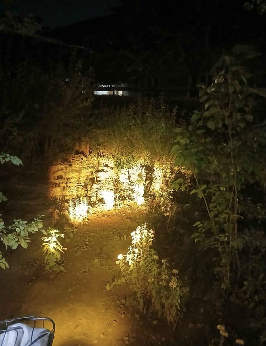 Avto/Skuterga fara/Доп.Фара для авто и скутера