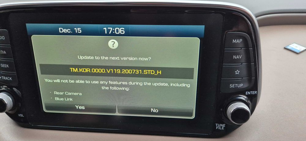 2026 EU BG Карти БГ Меню Waze YouTube KIA Hyundai Genesis САЩ Корея