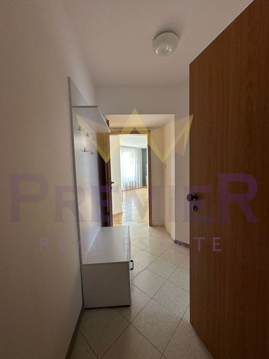 Продава се Двустаен апартамент в с. Равда, Област Бургас - 102 кв.м за 1471 €/кв.м - Снимка #1