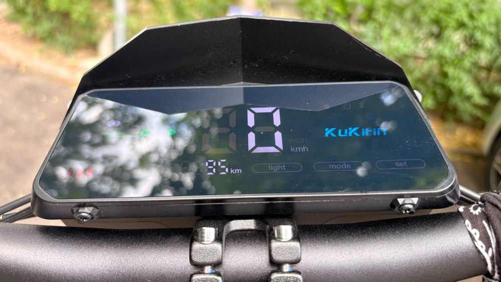 Kokirin G4  factura iunie 2026
