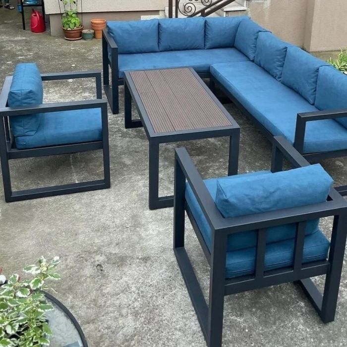 Лофт диваны и уголки уголок ugolok divan loft stilda