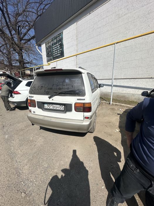 Срочно продам в рассрочку