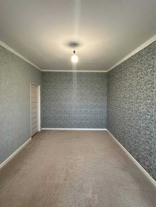 2 ка по Абая за 18700млн