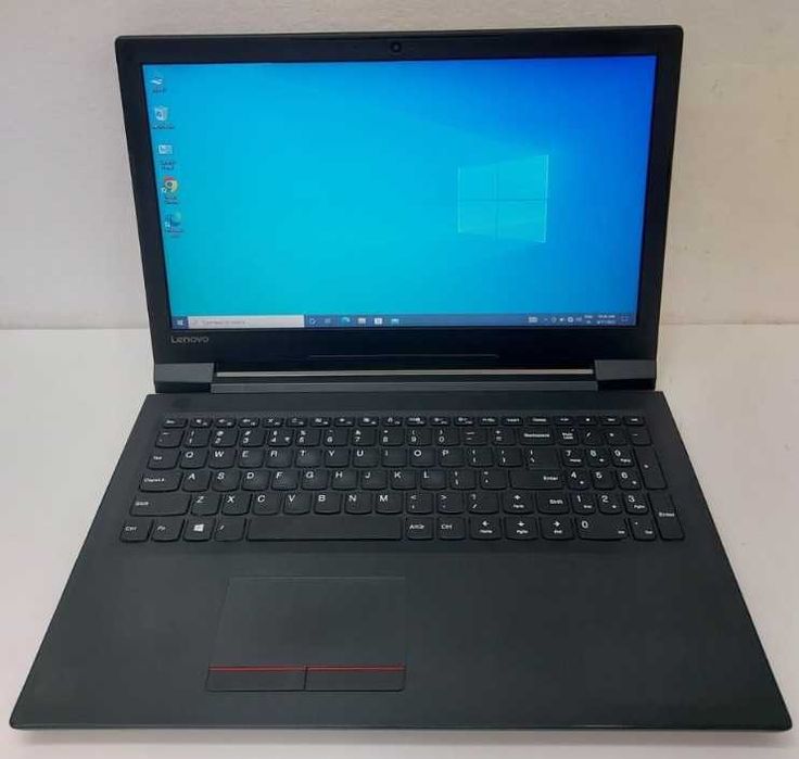 Dezmembrez Lenovo V110-15(display,placa de baza,incaecator,etc)