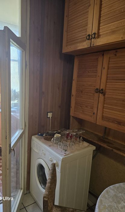 Продава се Двустаен апартамент в Стара Загора, Казански - 55 кв.м за 1309 €/кв.м - Снимка #16