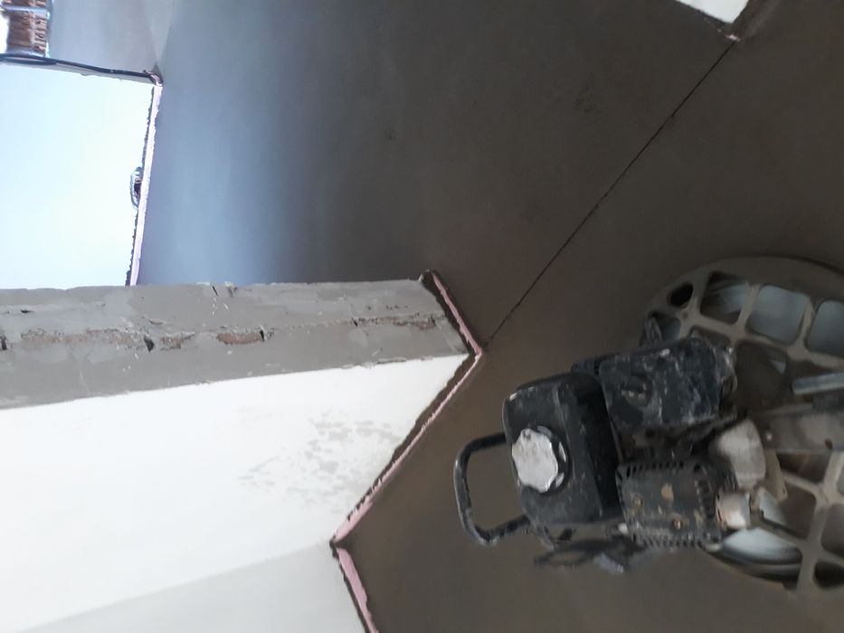 Sape mecanizate elicopterizate