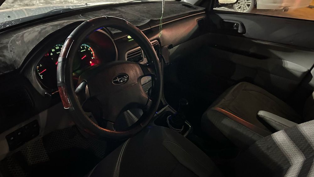 Продам авто в хорошем состоянии