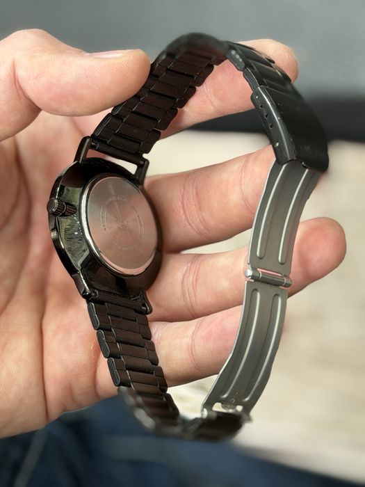 Продам оригинальные Casio MTP-VT01B-1B (модуль 1330)