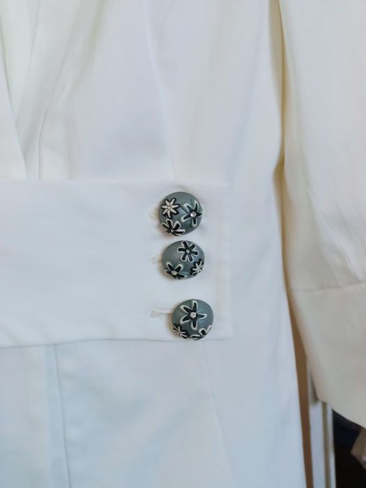 Vând trenci elegant S/M