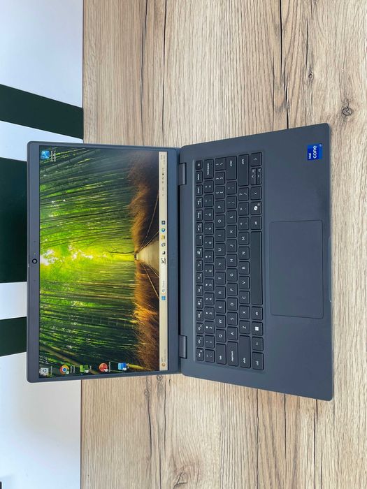 Новый Dell Latitude 3450 (i7 13-го поколения, 16GB DDR5, 1000гб SSD)