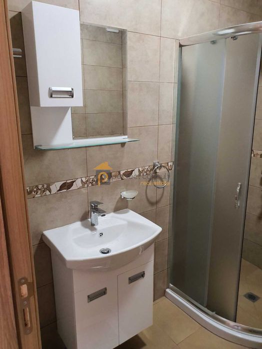 Продава се Двустаен апартамент в Пловдив, Въстанически - 65 кв.м за 5 €/кв.м - Снимка #9