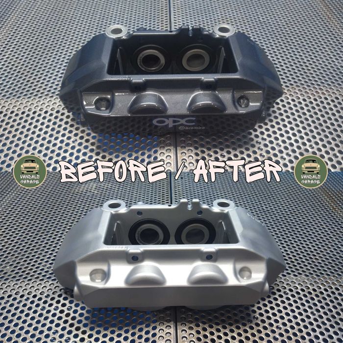 Водно бластиране