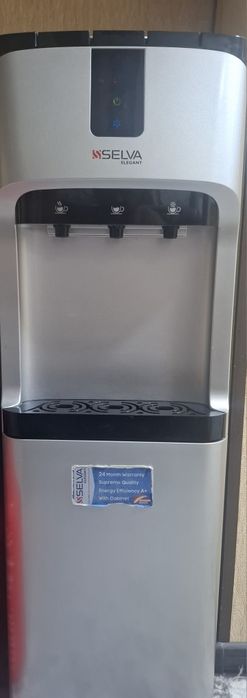 Kuller sotladi holati yaxwi azgna iwlatlgan