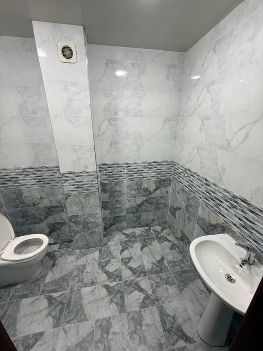 Сдаётся офисы   Мирзо улугбекский район R25