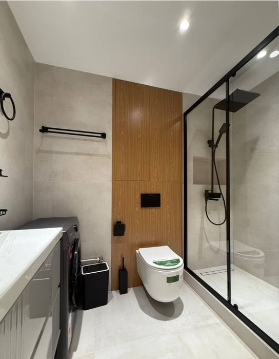 Яккасарайский район Шота Руставели