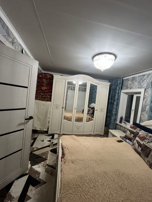 Частный дом продам