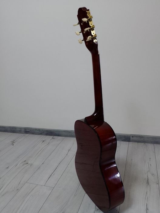 Chitară 3/4 clasica