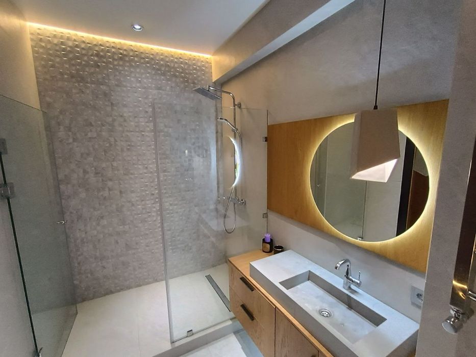 ‼️Сдаёться Квартира ЖК  Акай Сити 2/16/25. 50м² Дархан