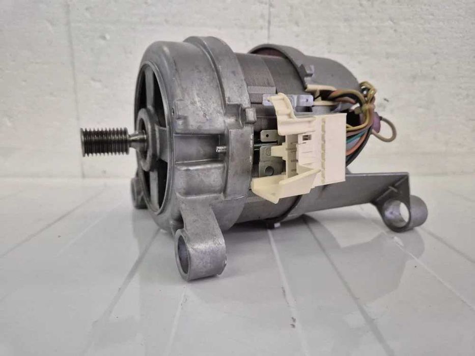 Motor masina de spalat Electrolux seriile EWS , 7 pini / R20