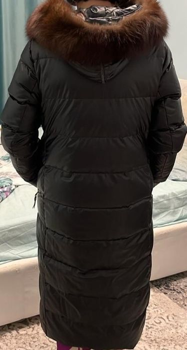 Продается женская куртка