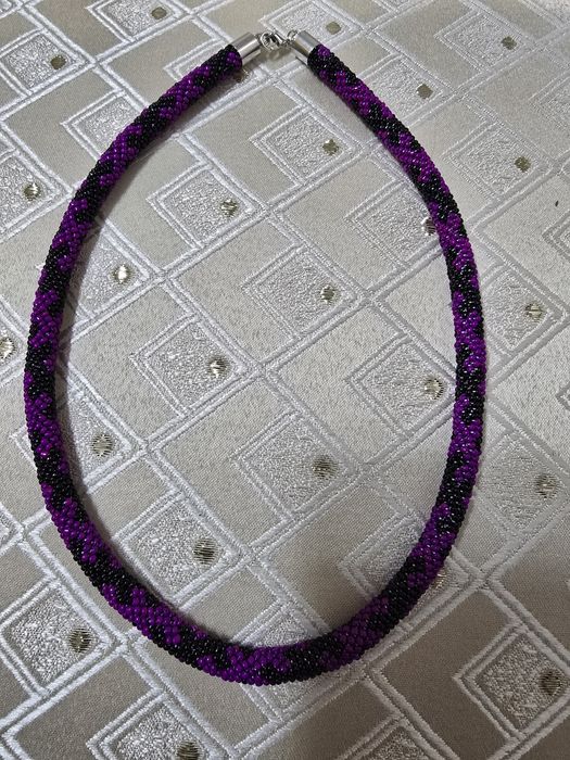 Чекер ручная работа, листайте фото