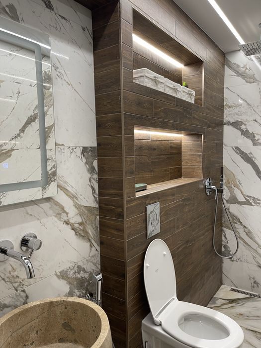 Продава се Къща в с. Чепинци, Област София-град - 250 кв.м за 2500 €/кв.м - Снимка #8