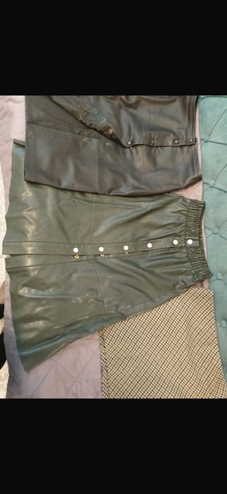 Юбки в отличном состоянии