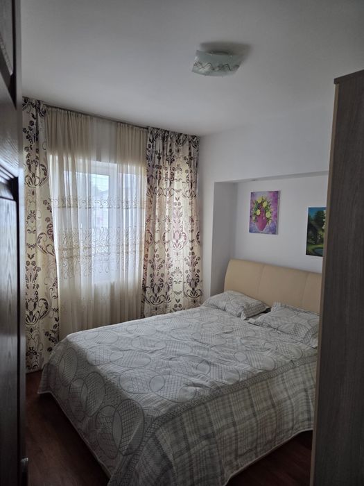 Inchiriere apartament
