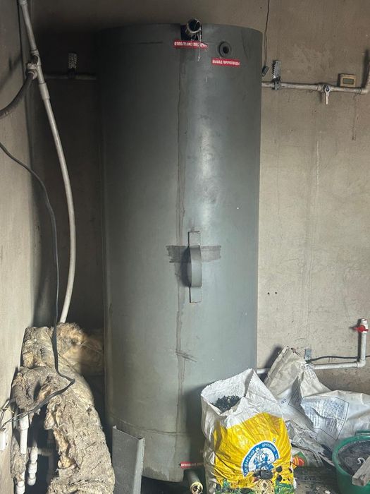 Все для дачи столы стулья бассейн мангала