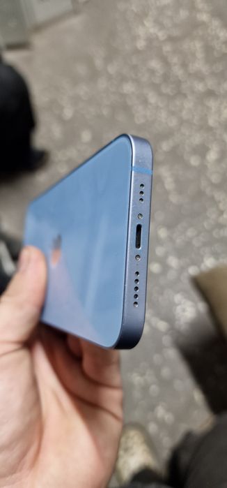 Айфон 14 128 гб .