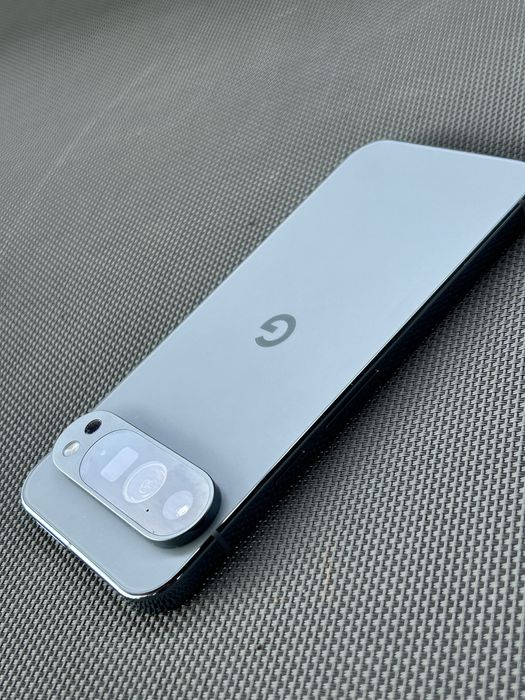 Google Pixel 9 Pro XL Hazel 128GB 5G Google Tensor G4
