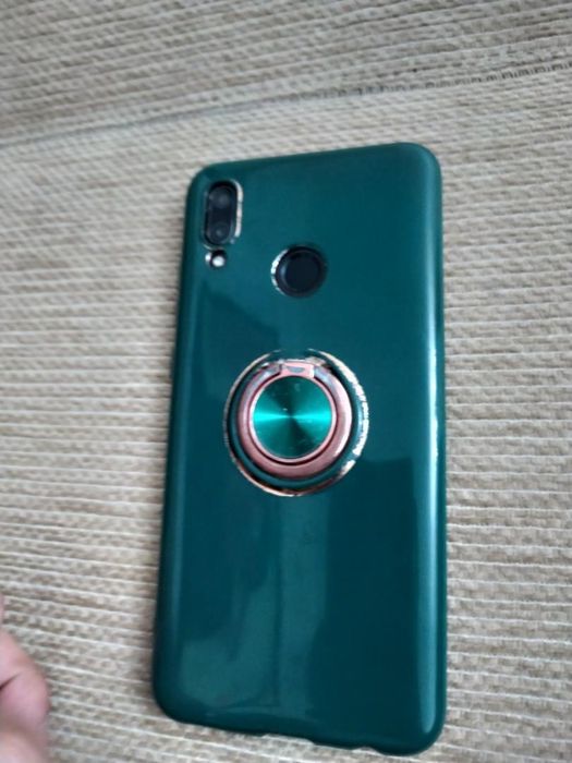 Samsung P smart продаётся