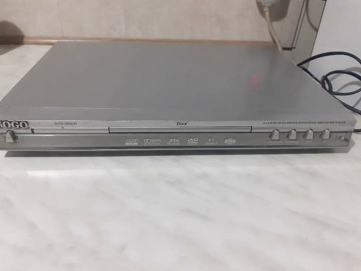 Продавам DVD Sogo