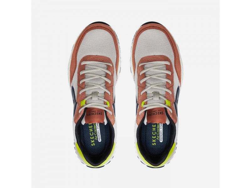 Skechers Fury   Fury Lace Low  размери - 41