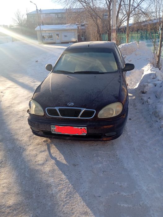 Продам или обмен, торг срочно