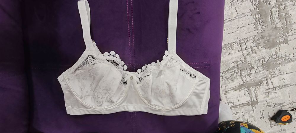 Sutien damă 95D nou