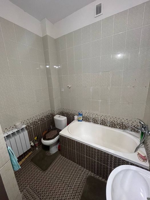 Продажа недвижимости