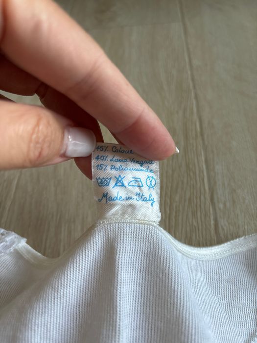 Vand bluze fine cu lana, marimea 38(S/M)