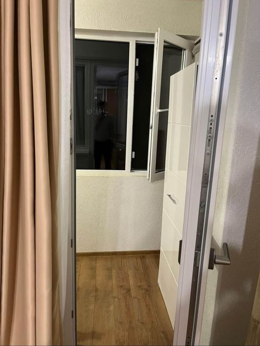 Apartament Crangasi 2 camere