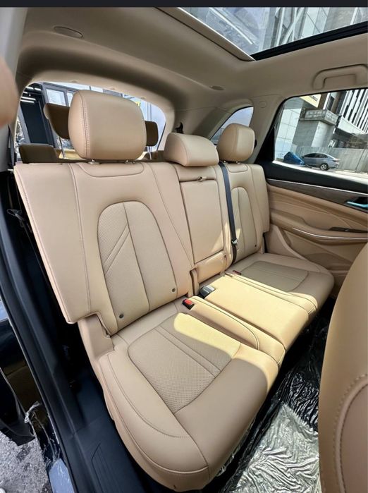 Срочно продам свою черную ласточку