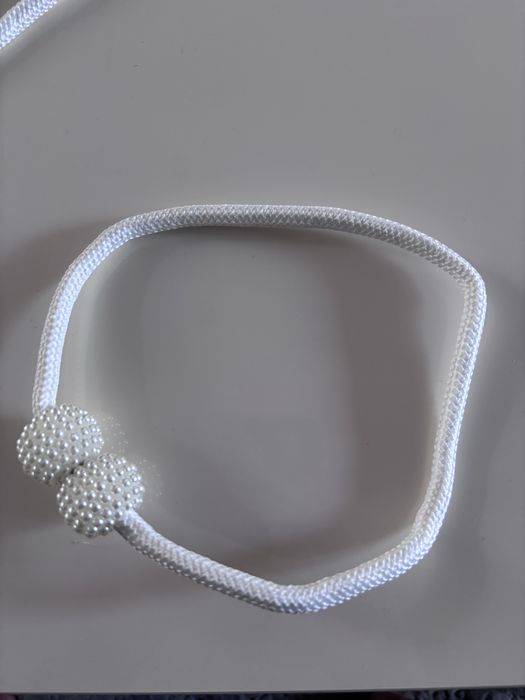 Магнити за завеси/пердета 7 броя